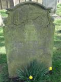 image of grave number 223357